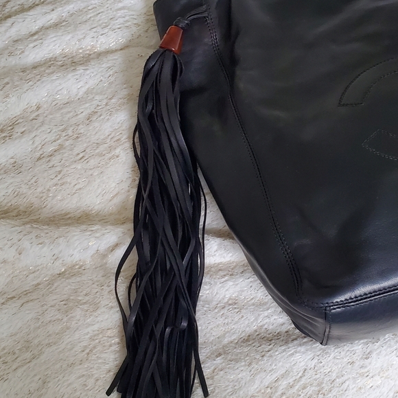 Chanel tote bag - Picture 3 of 16